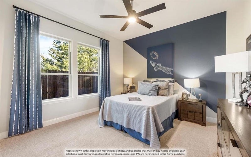 1617 Community Drive, Cedar Hill, TX 75116, 4 Habitaciones Habitaciones , ,3 BañosBaños,Residential,En Venta,1617 Community Drive,0,21165845