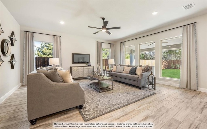 1617 Community Drive, Cedar Hill, TX 75116, 4 Habitaciones Habitaciones , ,3 BañosBaños,Residential,En Venta,1617 Community Drive,0,21165845