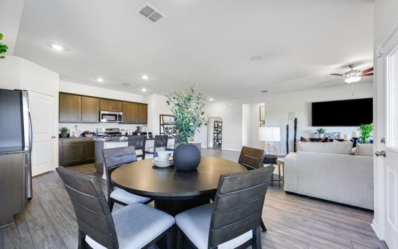 2323 Buffalo Bayou Way, Crandall, TX 75114, 4 Habitaciones Habitaciones , ,2 BañosBaños,Residential,En Venta,2323 Buffalo Bayou Way,0,21165894