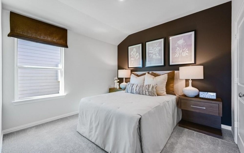 2323 Buffalo Bayou Way, Crandall, TX 75114, 4 Habitaciones Habitaciones , ,2 BañosBaños,Residential,En Venta,2323 Buffalo Bayou Way,0,21165894