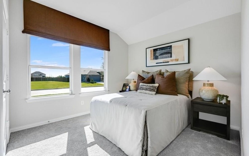 2323 Buffalo Bayou Way, Crandall, TX 75114, 4 Habitaciones Habitaciones , ,2 BañosBaños,Residential,En Venta,2323 Buffalo Bayou Way,0,21165894