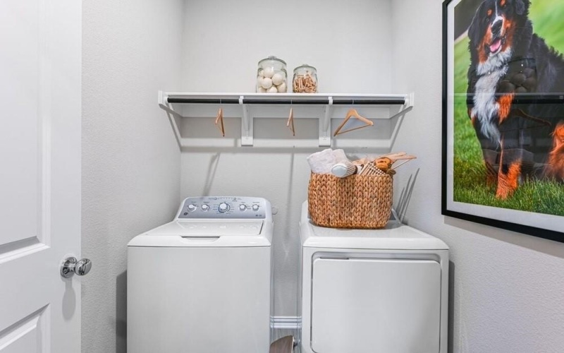 2323 Buffalo Bayou Way, Crandall, TX 75114, 4 Habitaciones Habitaciones , ,2 BañosBaños,Residential,En Venta,2323 Buffalo Bayou Way,0,21165894