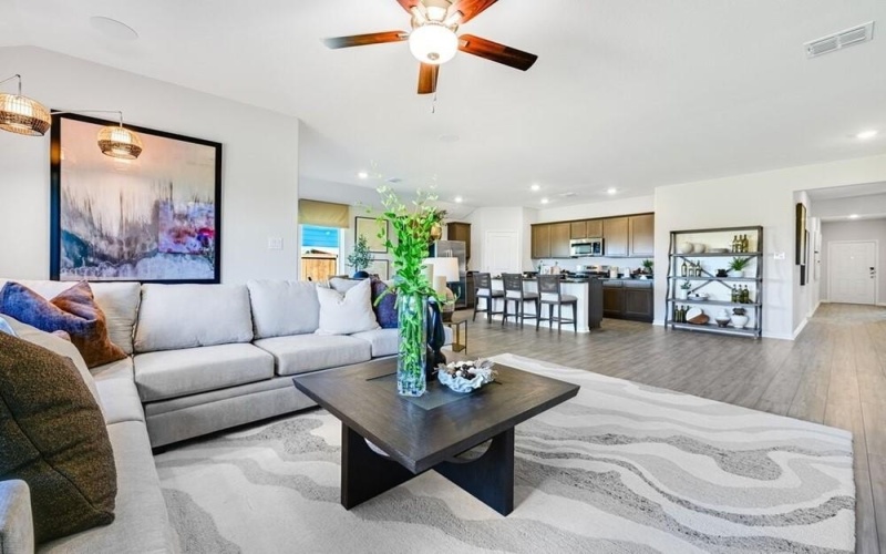 2323 Buffalo Bayou Way, Crandall, TX 75114, 4 Habitaciones Habitaciones , ,2 BañosBaños,Residential,En Venta,2323 Buffalo Bayou Way,0,21165894