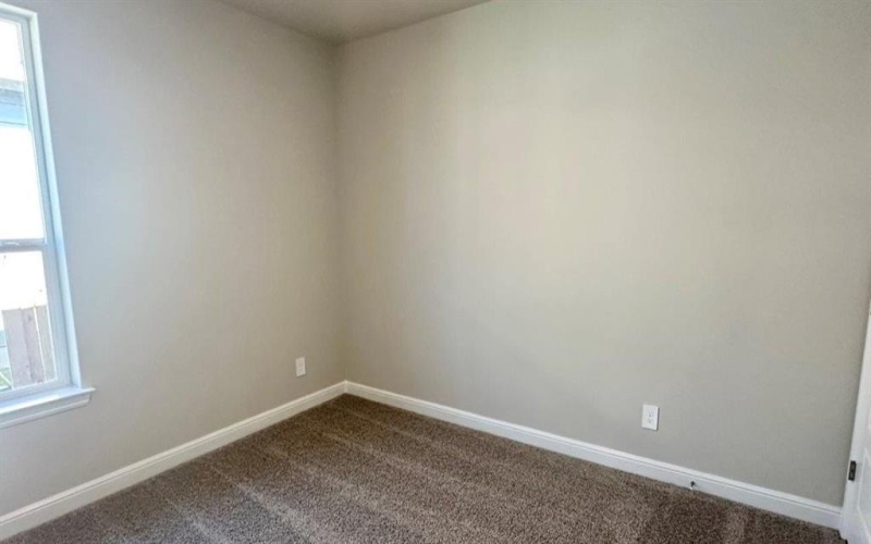 10873 BLACK ONYX Drive, Fort Worth, TX 76036, 5 Bedrooms Bedrooms, ,3 BathroomsBathrooms,Residential,For Sale,10873 BLACK ONYX Drive,0,21165920