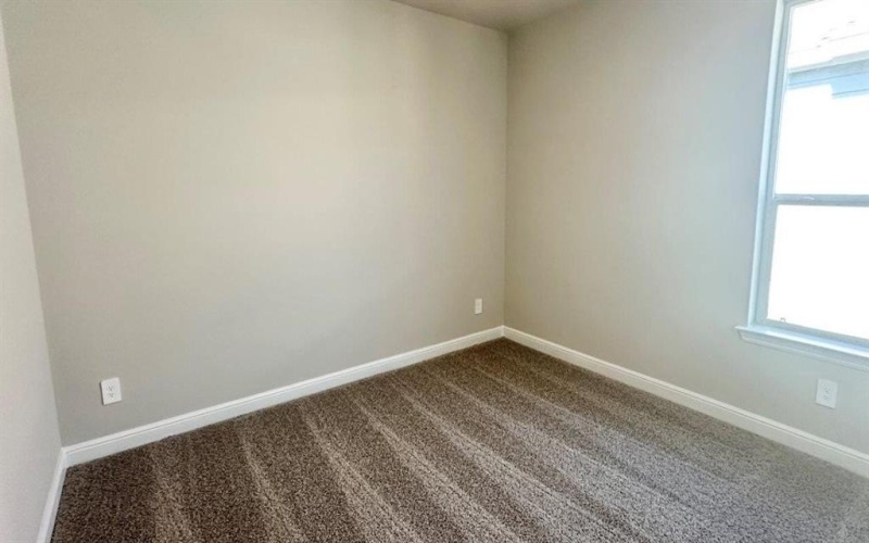 10873 BLACK ONYX Drive, Fort Worth, TX 76036, 5 Bedrooms Bedrooms, ,3 BathroomsBathrooms,Residential,For Sale,10873 BLACK ONYX Drive,0,21165920