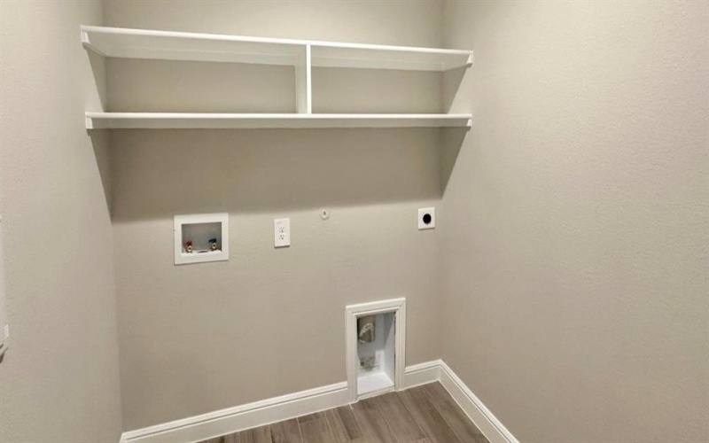 10873 BLACK ONYX Drive, Fort Worth, TX 76036, 5 Bedrooms Bedrooms, ,3 BathroomsBathrooms,Residential,For Sale,10873 BLACK ONYX Drive,0,21165920