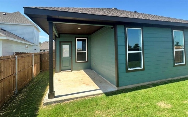 10873 BLACK ONYX Drive, Fort Worth, TX 76036, 5 Bedrooms Bedrooms, ,3 BathroomsBathrooms,Residential,For Sale,10873 BLACK ONYX Drive,0,21165920