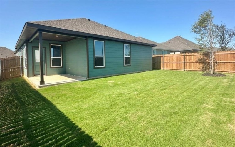 10873 BLACK ONYX Drive, Fort Worth, TX 76036, 5 Bedrooms Bedrooms, ,3 BathroomsBathrooms,Residential,For Sale,10873 BLACK ONYX Drive,0,21165920