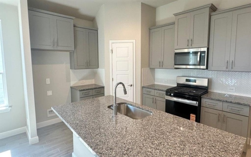 10873 BLACK ONYX Drive, Fort Worth, TX 76036, 5 Bedrooms Bedrooms, ,3 BathroomsBathrooms,Residential,For Sale,10873 BLACK ONYX Drive,0,21165920