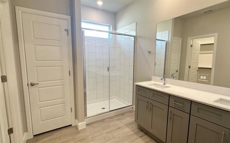 10873 BLACK ONYX Drive, Fort Worth, TX 76036, 5 Bedrooms Bedrooms, ,3 BathroomsBathrooms,Residential,For Sale,10873 BLACK ONYX Drive,0,21165920