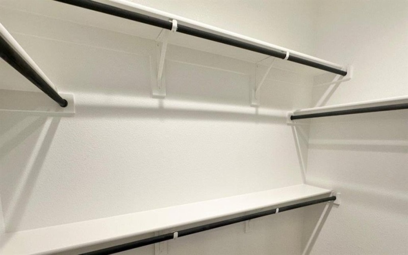 10873 BLACK ONYX Drive, Fort Worth, TX 76036, 5 Bedrooms Bedrooms, ,3 BathroomsBathrooms,Residential,For Sale,10873 BLACK ONYX Drive,0,21165920