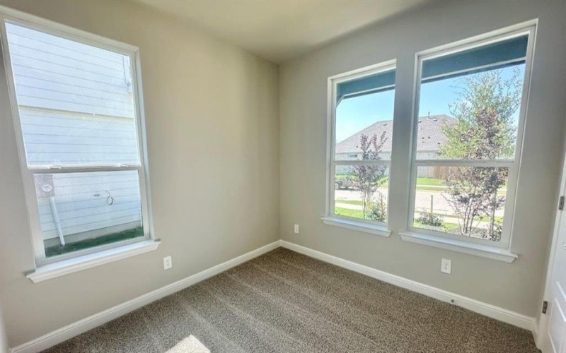 10873 BLACK ONYX Drive, Fort Worth, TX 76036, 5 Bedrooms Bedrooms, ,3 BathroomsBathrooms,Residential,For Sale,10873 BLACK ONYX Drive,0,21165920