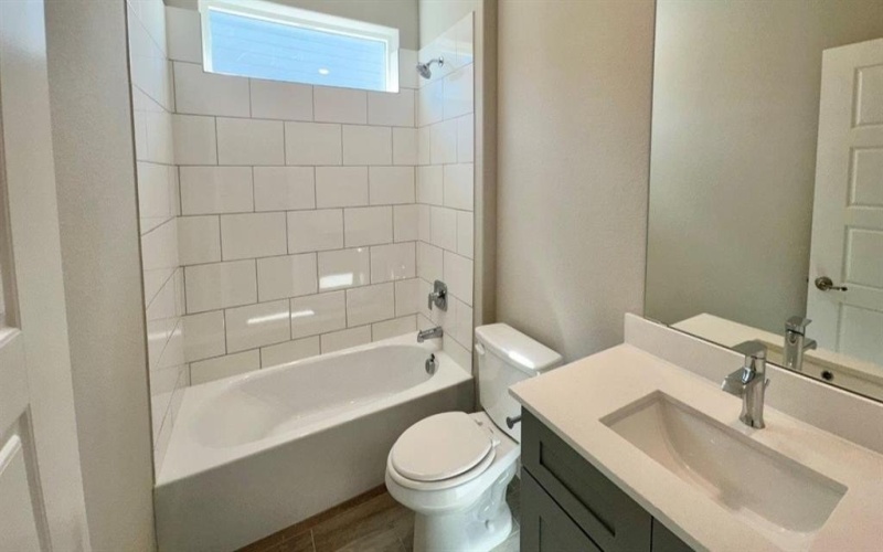 10873 BLACK ONYX Drive, Fort Worth, TX 76036, 5 Bedrooms Bedrooms, ,3 BathroomsBathrooms,Residential,For Sale,10873 BLACK ONYX Drive,0,21165920