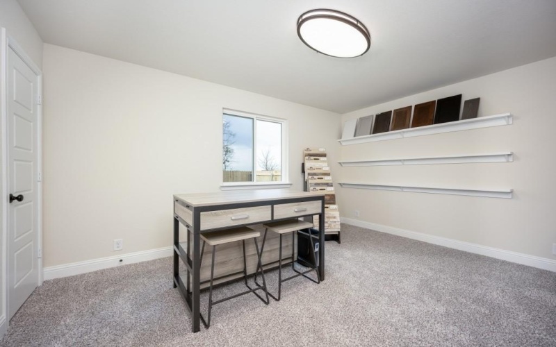 204 Walnut Street, Whitesboro, TX 76273, 3 Bedrooms Bedrooms, ,2 BathroomsBathrooms,Residential,For Sale,204 Walnut Street,0,21165936