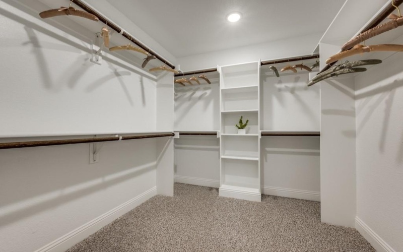 204 Walnut Street, Whitesboro, TX 76273, 3 Bedrooms Bedrooms, ,2 BathroomsBathrooms,Residential,For Sale,204 Walnut Street,0,21165936