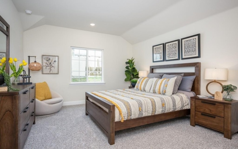 204 Walnut Street, Whitesboro, TX 76273, 3 Bedrooms Bedrooms, ,2 BathroomsBathrooms,Residential,For Sale,204 Walnut Street,0,21165936