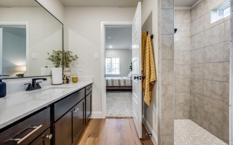 204 Walnut Street, Whitesboro, TX 76273, 3 Bedrooms Bedrooms, ,2 BathroomsBathrooms,Residential,For Sale,204 Walnut Street,0,21165936