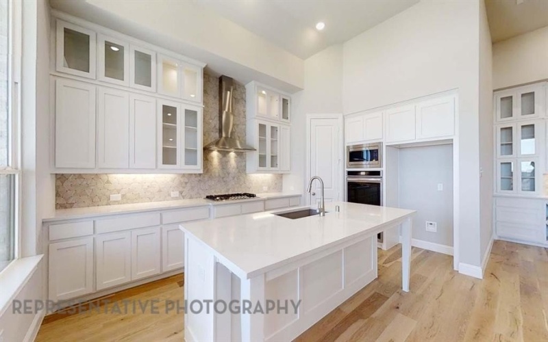 2816 Mayfair Lane, Northlake, TX 76247, 3 Habitaciones Habitaciones , ,2 BañosBaños,Residential,En Venta,2816 Mayfair Lane,0,21165940