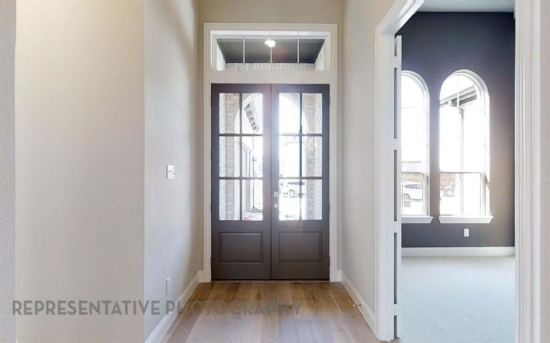 2816 Mayfair Lane, Northlake, TX 76247, 3 Habitaciones Habitaciones , ,2 BañosBaños,Residential,En Venta,2816 Mayfair Lane,0,21165940