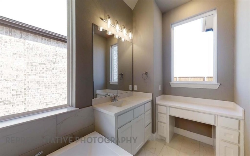 2816 Mayfair Lane, Northlake, TX 76247, 3 Habitaciones Habitaciones , ,2 BañosBaños,Residential,En Venta,2816 Mayfair Lane,0,21165940