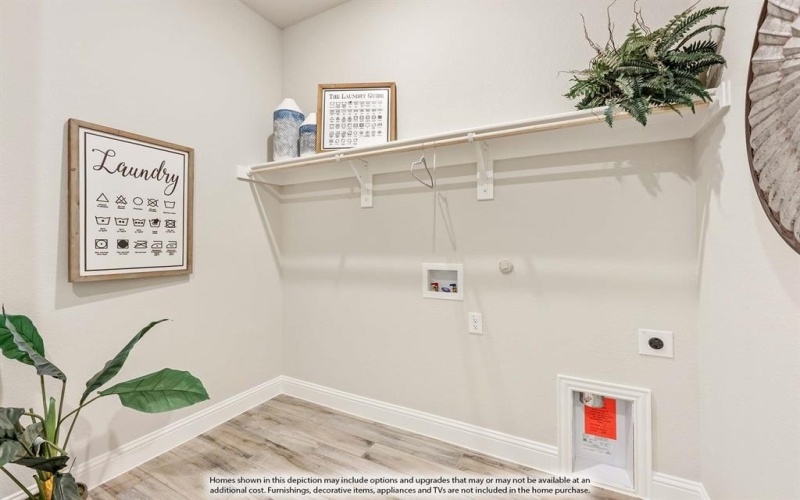 2406 Drummond Street, Forney, TX 75126, 4 Bedrooms Bedrooms, ,3 BathroomsBathrooms,Residential,For Sale,2406 Drummond Street,0,21165954