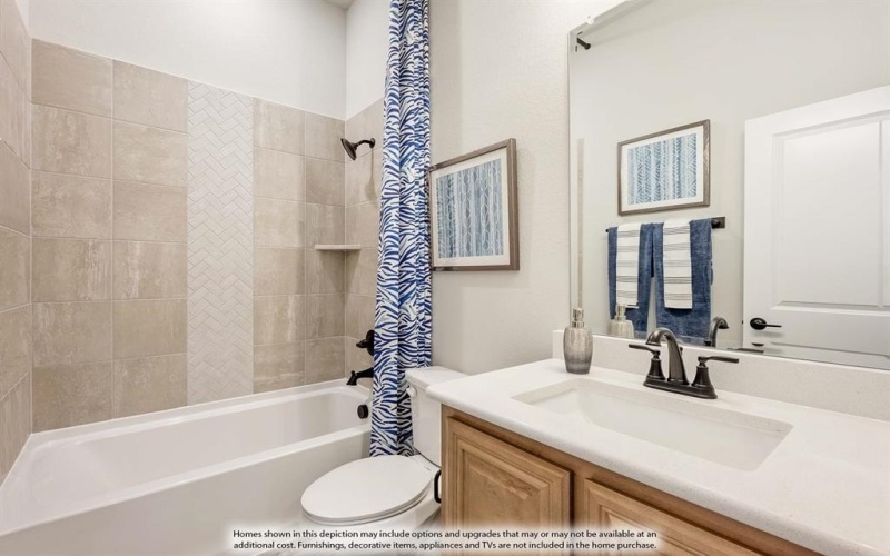 2406 Drummond Street, Forney, TX 75126, 4 Bedrooms Bedrooms, ,3 BathroomsBathrooms,Residential,For Sale,2406 Drummond Street,0,21165954