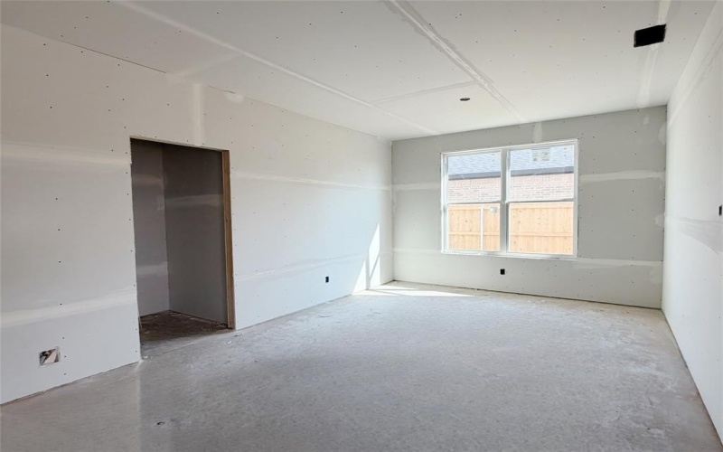 5096 Fernie Street, Abilene, TX 79606, 4 Bedrooms Bedrooms, ,3 BathroomsBathrooms,Residential,For Sale,5096 Fernie Street,0,21165959