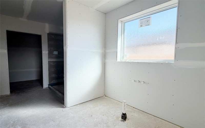 5096 Fernie Street, Abilene, TX 79606, 4 Bedrooms Bedrooms, ,3 BathroomsBathrooms,Residential,For Sale,5096 Fernie Street,0,21165959