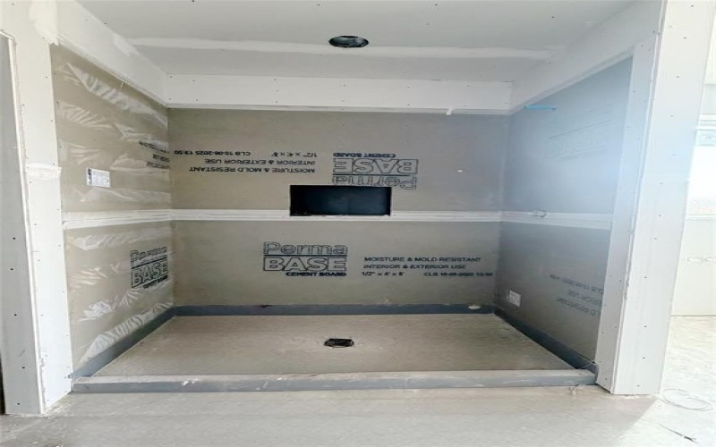 5096 Fernie Street, Abilene, TX 79606, 4 Bedrooms Bedrooms, ,3 BathroomsBathrooms,Residential,For Sale,5096 Fernie Street,0,21165959