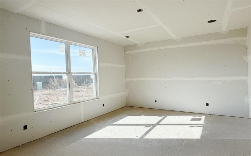 5096 Fernie Street, Abilene, TX 79606, 4 Bedrooms Bedrooms, ,3 BathroomsBathrooms,Residential,For Sale,5096 Fernie Street,0,21165959