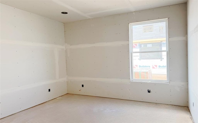 5096 Fernie Street, Abilene, TX 79606, 4 Bedrooms Bedrooms, ,3 BathroomsBathrooms,Residential,For Sale,5096 Fernie Street,0,21165959