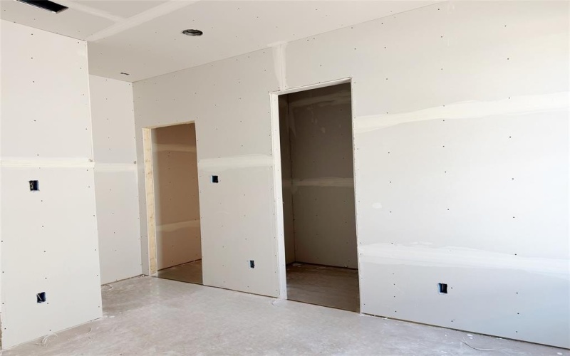 5096 Fernie Street, Abilene, TX 79606, 4 Bedrooms Bedrooms, ,3 BathroomsBathrooms,Residential,For Sale,5096 Fernie Street,0,21165959