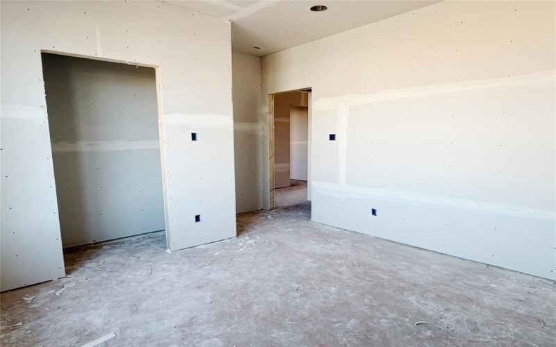 5096 Fernie Street, Abilene, TX 79606, 4 Bedrooms Bedrooms, ,3 BathroomsBathrooms,Residential,For Sale,5096 Fernie Street,0,21165959