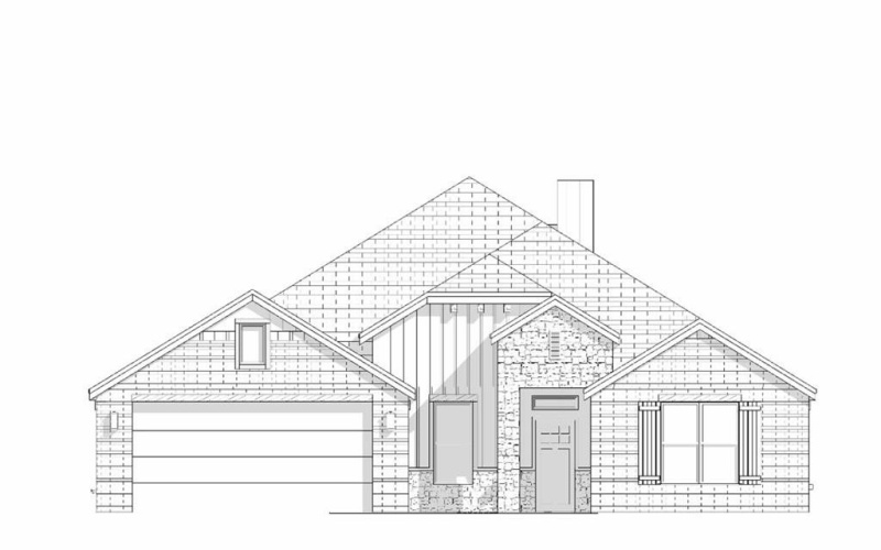 5096 Fernie Street, Abilene, TX 79606, 4 Bedrooms Bedrooms, ,3 BathroomsBathrooms,Residential,For Sale,5096 Fernie Street,0,21165959