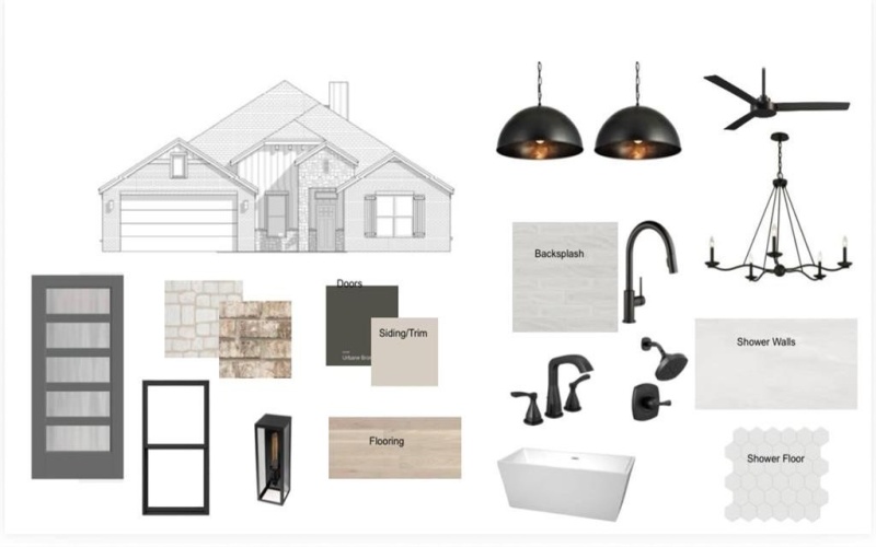 5096 Fernie Street, Abilene, TX 79606, 4 Bedrooms Bedrooms, ,3 BathroomsBathrooms,Residential,For Sale,5096 Fernie Street,0,21165959