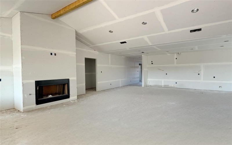 5096 Fernie Street, Abilene, TX 79606, 4 Bedrooms Bedrooms, ,3 BathroomsBathrooms,Residential,For Sale,5096 Fernie Street,0,21165959