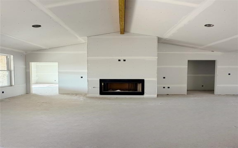 5096 Fernie Street, Abilene, TX 79606, 4 Bedrooms Bedrooms, ,3 BathroomsBathrooms,Residential,For Sale,5096 Fernie Street,0,21165959