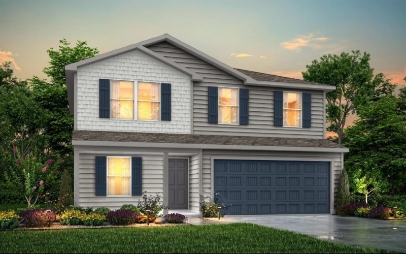 633 Clear Creek Court, Clyde, TX 79510, 5 Habitaciones Habitaciones , ,3 BañosBaños,Residential,En Venta,633 Clear Creek Court,0,21165976