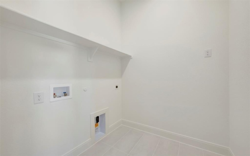 3254 Wind Knot Way, Royse City, TX 75189, 4 Habitaciones Habitaciones , ,3 BañosBaños,Residential,En Venta,3254 Wind Knot Way,0,21165980