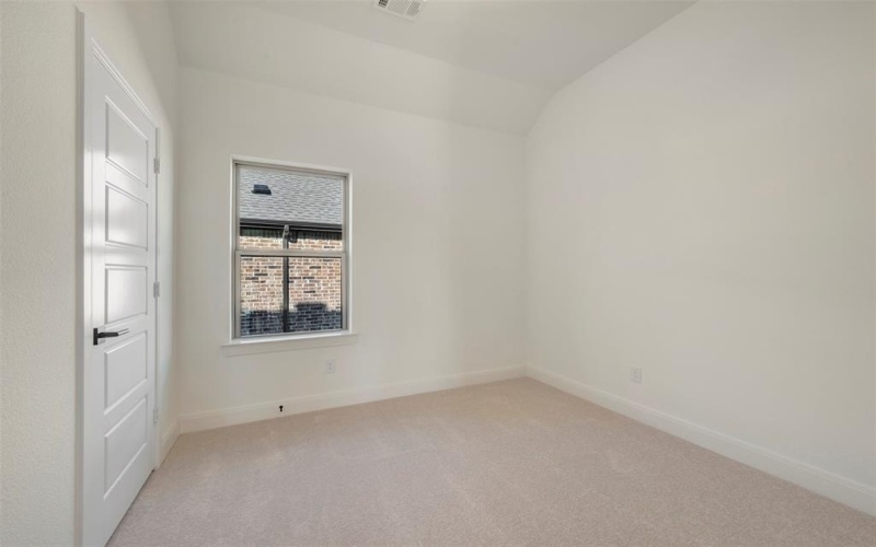 3254 Wind Knot Way, Royse City, TX 75189, 4 Habitaciones Habitaciones , ,3 BañosBaños,Residential,En Venta,3254 Wind Knot Way,0,21165980