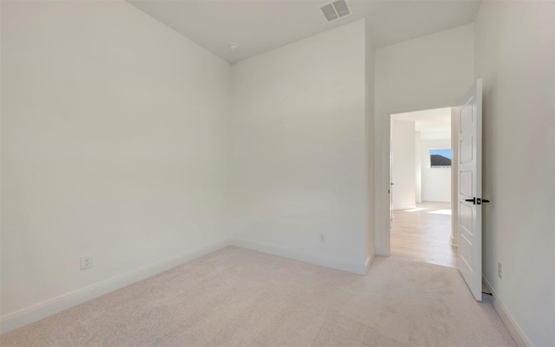 3254 Wind Knot Way, Royse City, TX 75189, 4 Habitaciones Habitaciones , ,3 BañosBaños,Residential,En Venta,3254 Wind Knot Way,0,21165980