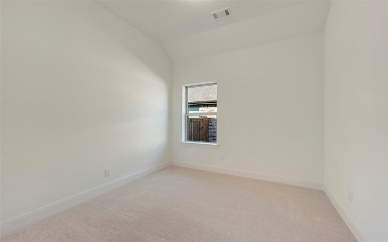 3254 Wind Knot Way, Royse City, TX 75189, 4 Habitaciones Habitaciones , ,3 BañosBaños,Residential,En Venta,3254 Wind Knot Way,0,21165980