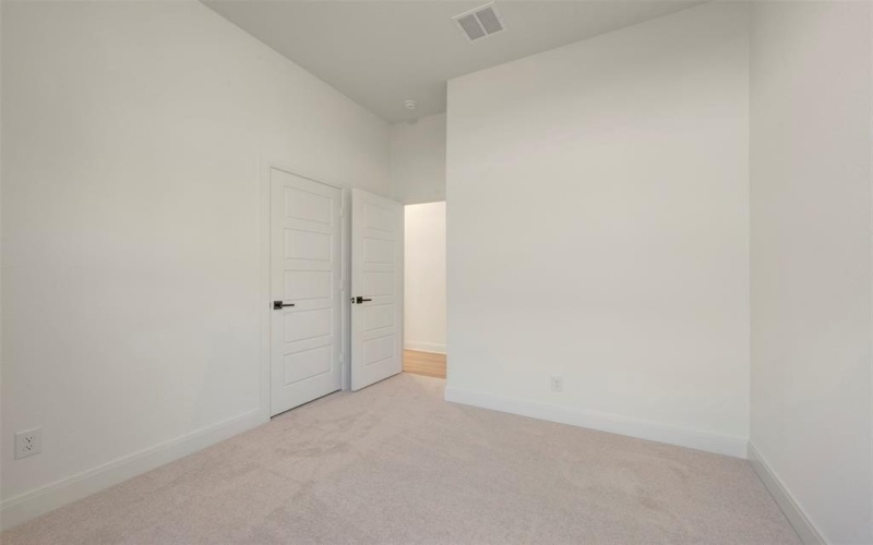 3254 Wind Knot Way, Royse City, TX 75189, 4 Habitaciones Habitaciones , ,3 BañosBaños,Residential,En Venta,3254 Wind Knot Way,0,21165980