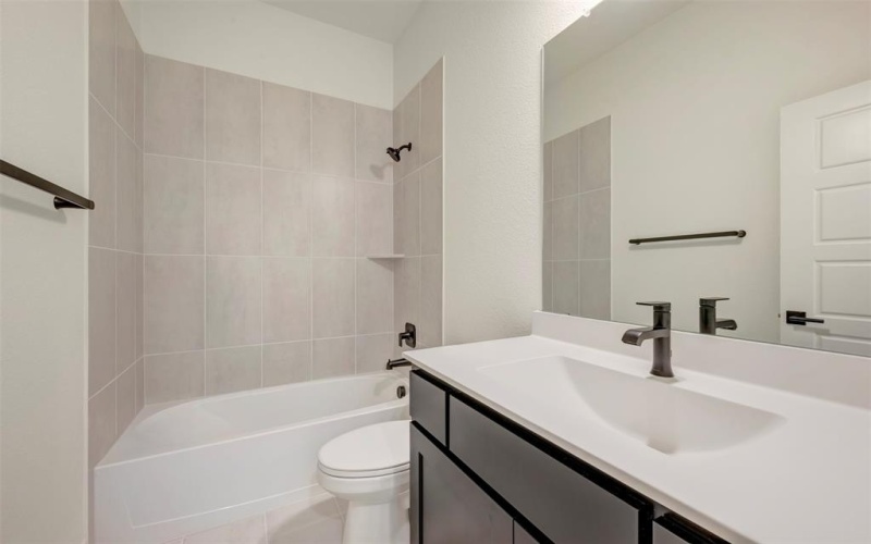 3254 Wind Knot Way, Royse City, TX 75189, 4 Habitaciones Habitaciones , ,3 BañosBaños,Residential,En Venta,3254 Wind Knot Way,0,21165980