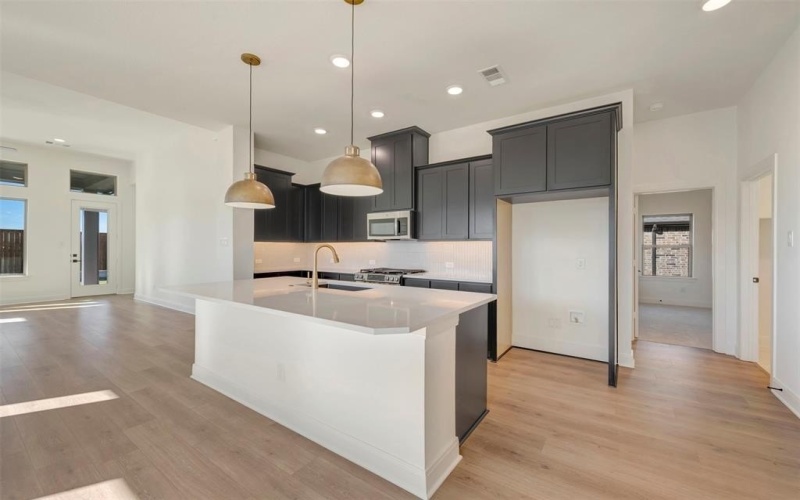 3254 Wind Knot Way, Royse City, TX 75189, 4 Habitaciones Habitaciones , ,3 BañosBaños,Residential,En Venta,3254 Wind Knot Way,0,21165980