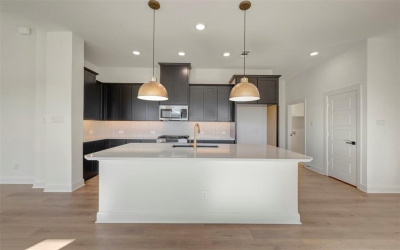 3254 Wind Knot Way, Royse City, TX 75189, 4 Habitaciones Habitaciones , ,3 BañosBaños,Residential,En Venta,3254 Wind Knot Way,0,21165980