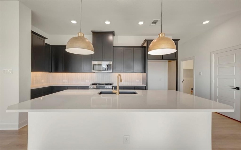 3254 Wind Knot Way, Royse City, TX 75189, 4 Habitaciones Habitaciones , ,3 BañosBaños,Residential,En Venta,3254 Wind Knot Way,0,21165980