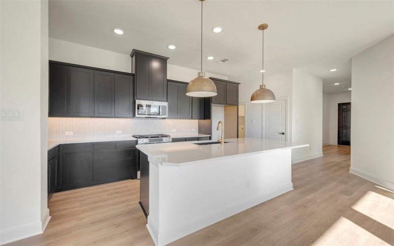 3254 Wind Knot Way, Royse City, TX 75189, 4 Habitaciones Habitaciones , ,3 BañosBaños,Residential,En Venta,3254 Wind Knot Way,0,21165980