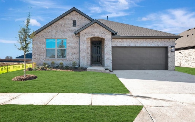 3254 Wind Knot Way, Royse City, TX 75189, 4 Habitaciones Habitaciones , ,3 BañosBaños,Residential,En Venta,3254 Wind Knot Way,0,21165980