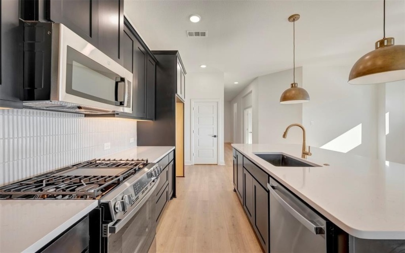 3254 Wind Knot Way, Royse City, TX 75189, 4 Habitaciones Habitaciones , ,3 BañosBaños,Residential,En Venta,3254 Wind Knot Way,0,21165980